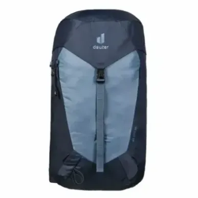 Deuter AC Lite 30L Blue