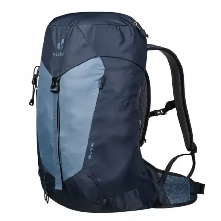 Deuter AC Lite 30L Blue