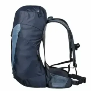Deuter AC Lite 30L Blue
