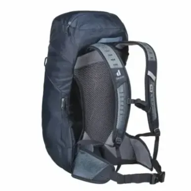 Deuter AC Lite 30L Blue