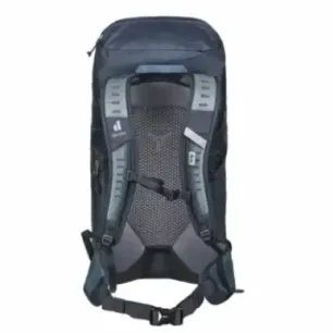Deuter AC Lite 30L Blue