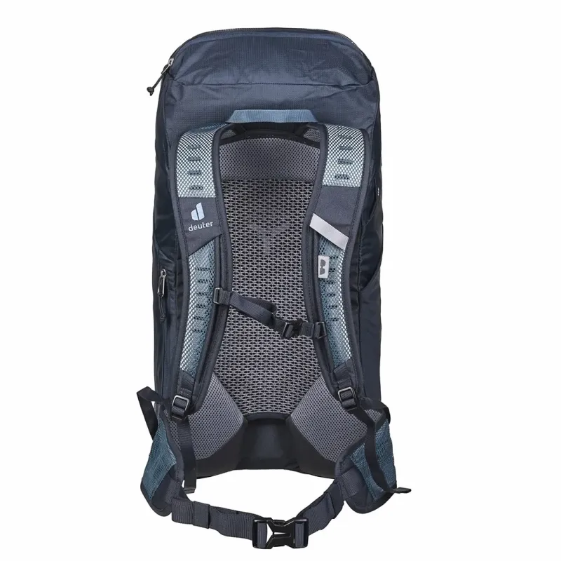 Deuter AC Lite 30L Blue