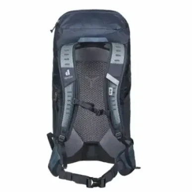 Deuter AC Lite 30L Blue