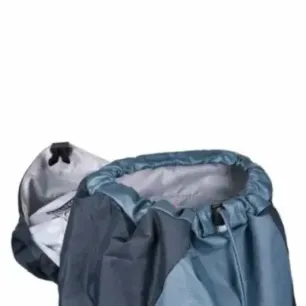 Deuter AC Lite 30L Blue