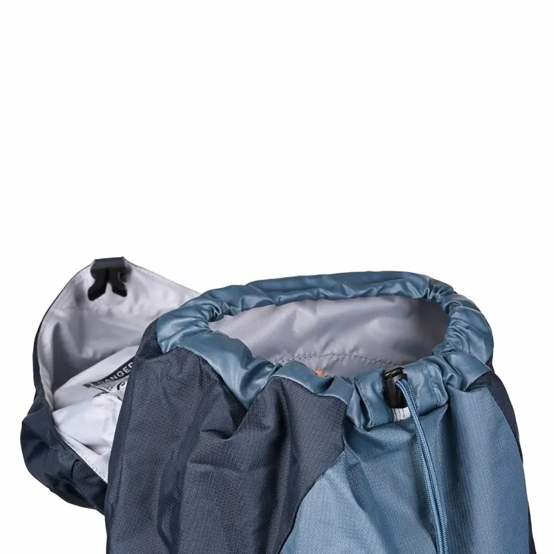 Deuter AC Lite 30L Blue