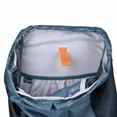 Deuter AC Lite 30L Blue