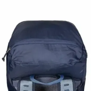 Deuter AC Lite 30L Blue