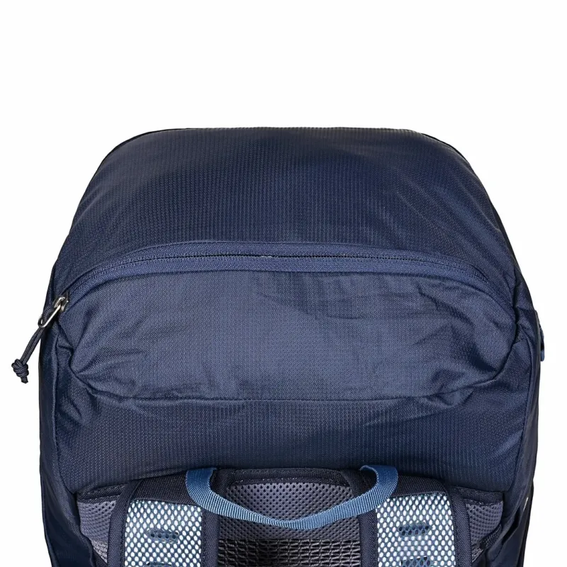 Deuter AC Lite 30L Blue