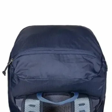 Deuter AC Lite 30L Blue