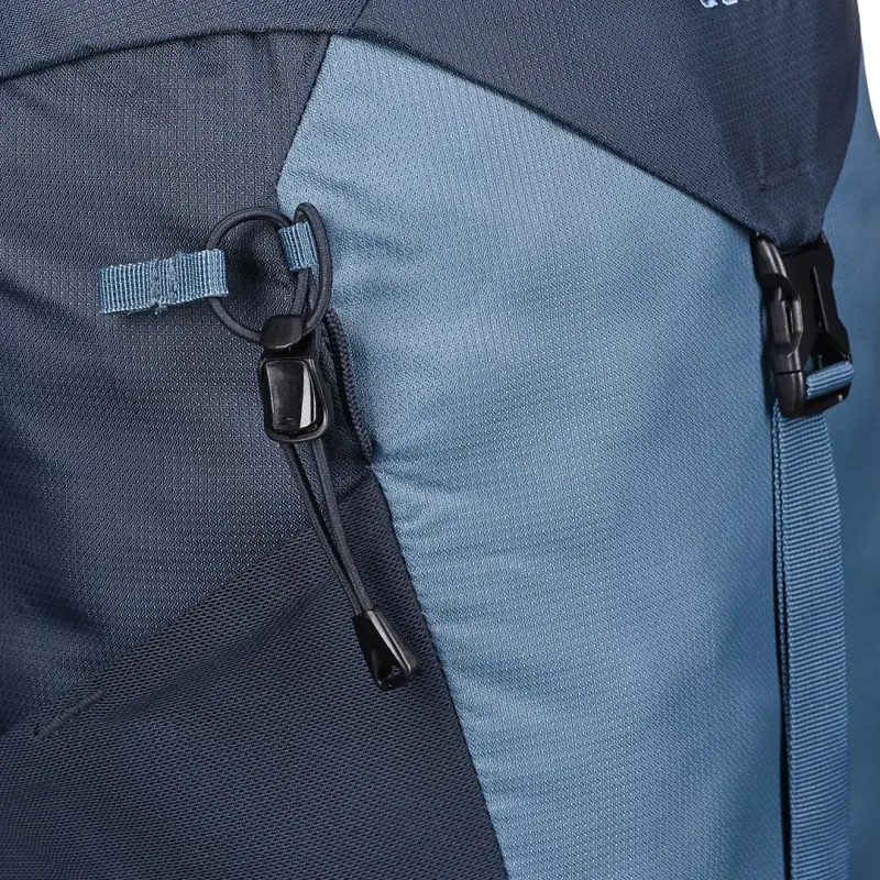 Deuter AC Lite 30L Blue