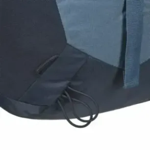 Deuter AC Lite 30L Blue