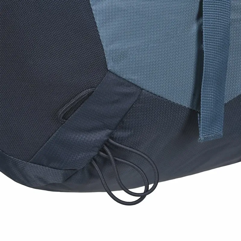 Deuter AC Lite 30L Blue