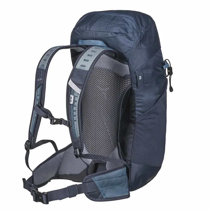 Deuter AC Lite 30L Blue