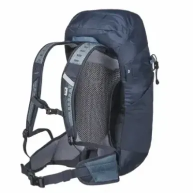 Deuter AC Lite 30L Blue