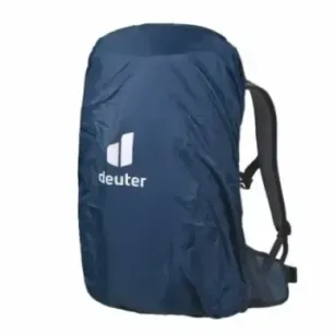 Deuter AC Lite 30L Blue