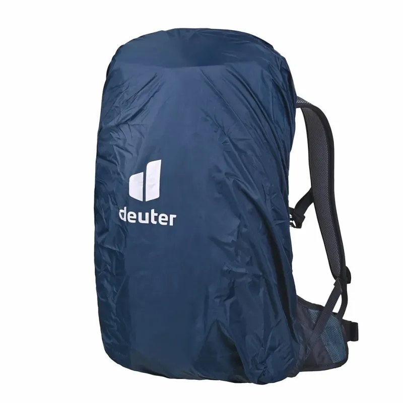 Deuter AC Lite 30L Blue