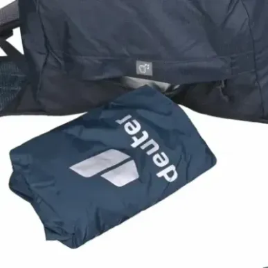 Deuter AC Lite 30L Blue