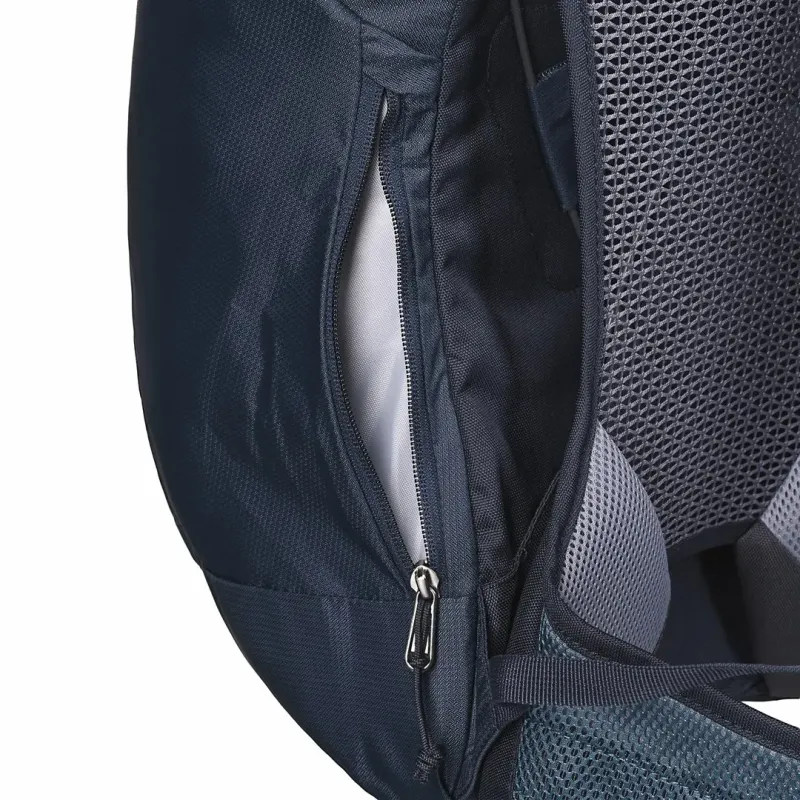 Deuter AC Lite 30L Blue