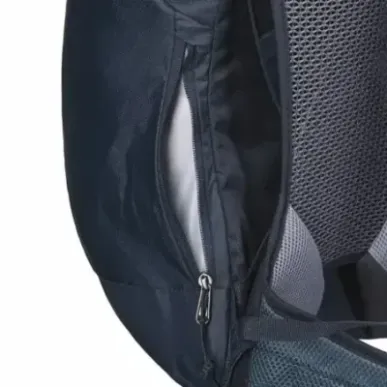 Deuter AC Lite 30L Blue