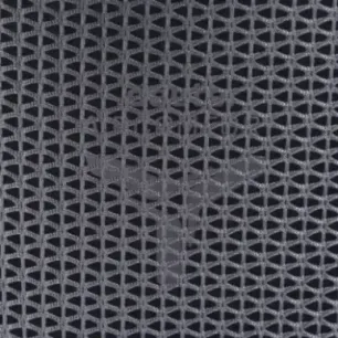 Deuter AC Lite 30L Blue