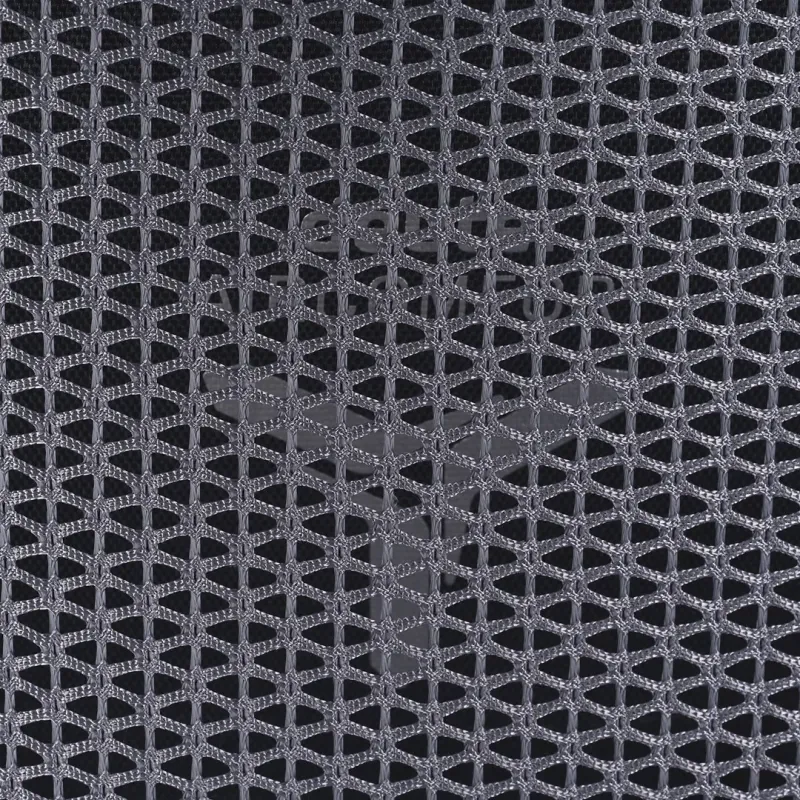 Deuter AC Lite 30L Blue