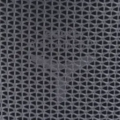 Deuter AC Lite 30L Blue