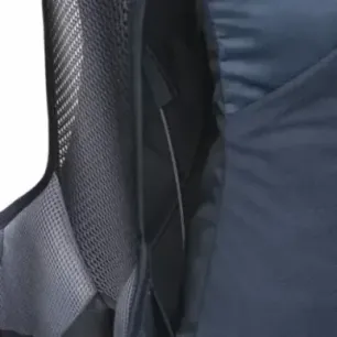 Deuter AC Lite 30L Blue