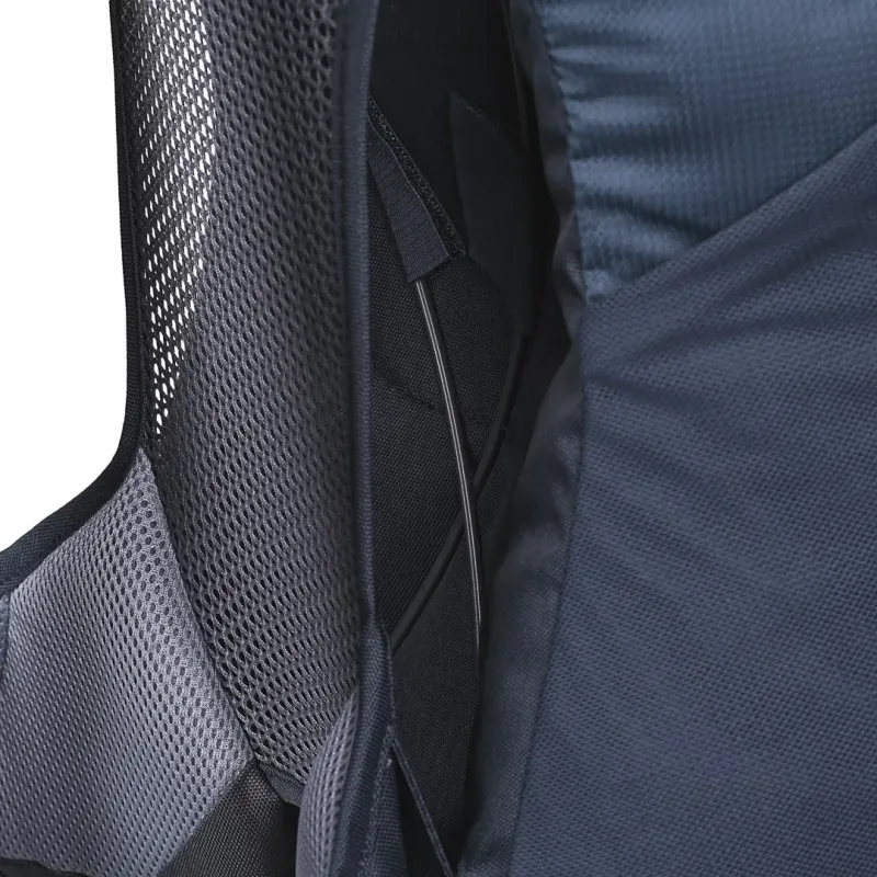 Deuter AC Lite 30L Blue