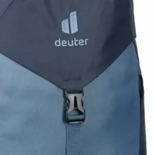Deuter AC Lite 30L Blue