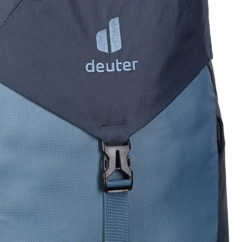 Deuter AC Lite 30L Blue