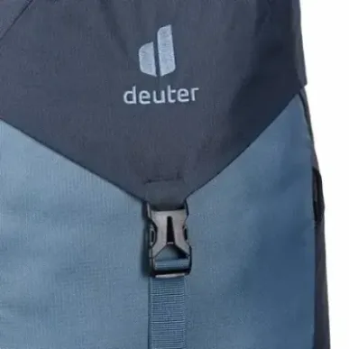 Deuter AC Lite 30L Blue