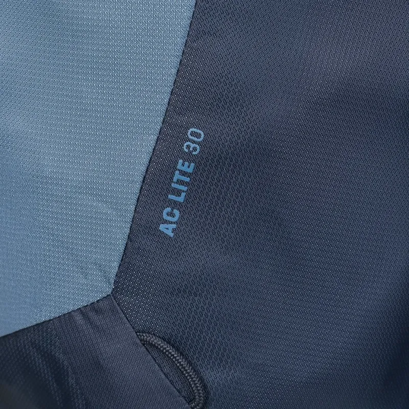 Deuter AC Lite 30L Blue