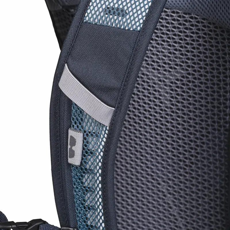 Deuter AC Lite 30L Blue