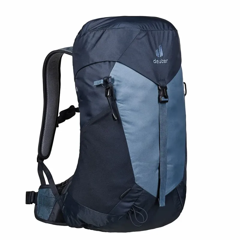 Deuter AC Lite 30L Blue