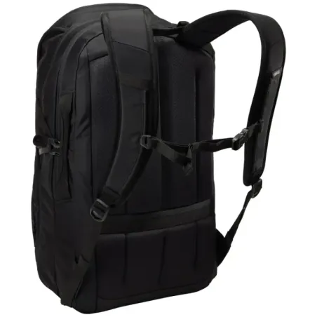 Thule 4849 EnRoute Backpack 30L TEBP-4416 Black