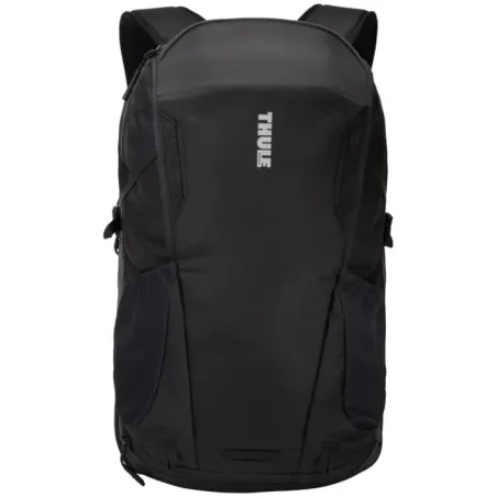 Thule 4849 EnRoute Backpack 30L TEBP-4416 Black