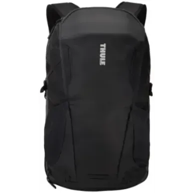 Thule 4849 EnRoute Backpack 30L TEBP-4416 Black