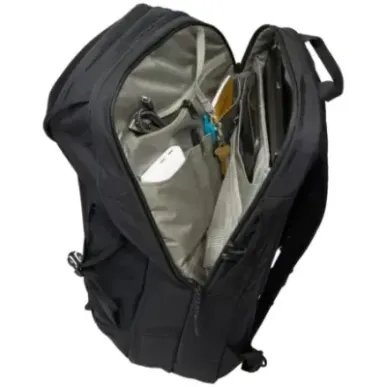 Thule 4849 EnRoute Backpack 30L TEBP-4416 Black