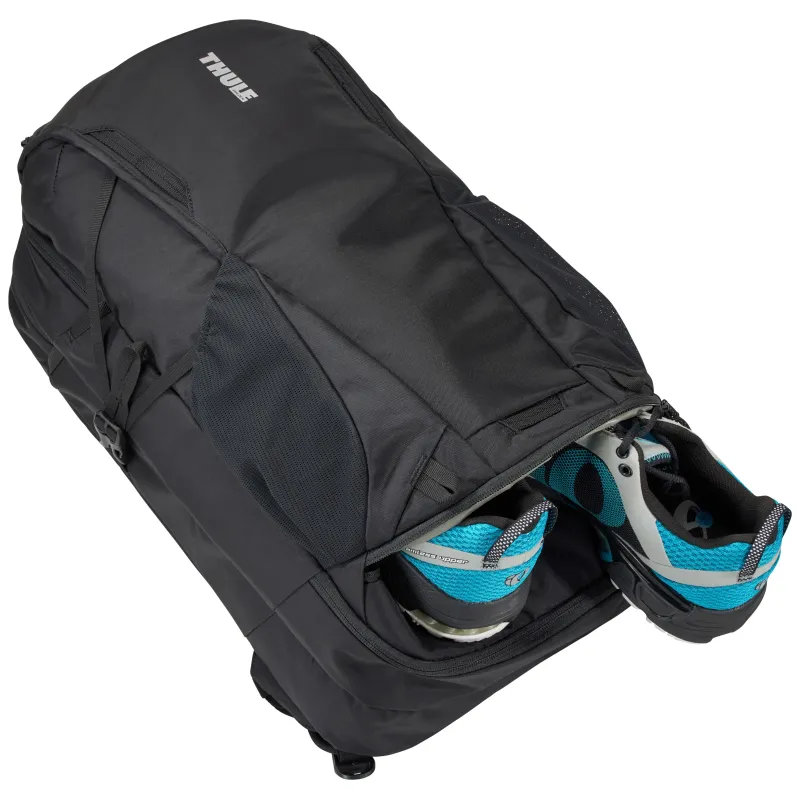 Thule 4849 EnRoute Backpack 30L TEBP-4416 Black