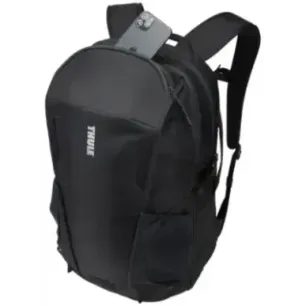 Thule 4849 EnRoute Backpack 30L TEBP-4416 Black