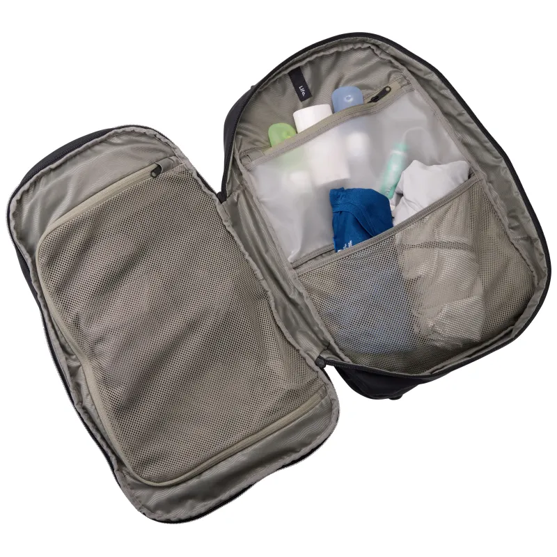 Thule 4849 EnRoute Backpack 30L TEBP-4416 Black