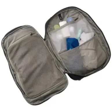 Thule 4849 EnRoute Backpack 30L TEBP-4416 Black