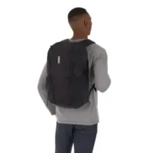 Thule 4849 EnRoute Backpack 30L TEBP-4416 Black