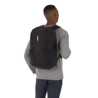 Thule 4849 EnRoute Backpack 30L TEBP-4416 Black