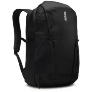 Thule 4849 EnRoute Backpack 30L TEBP-4416 Black