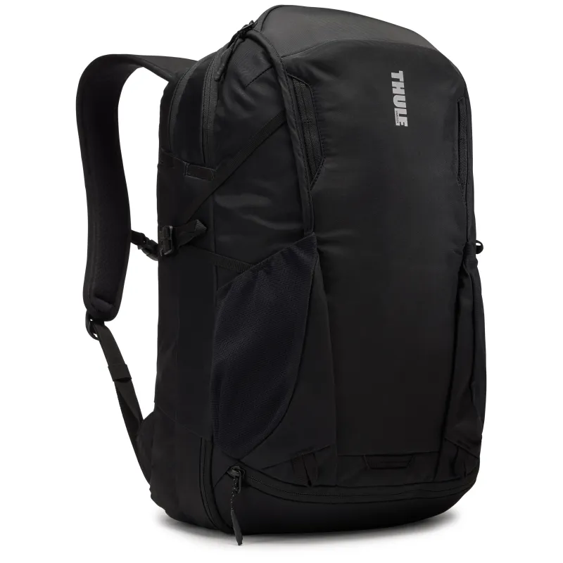 Thule 4849 EnRoute Backpack 30L TEBP-4416 Black