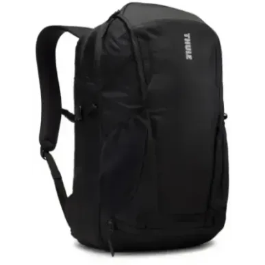 Thule 4849 EnRoute Backpack 30L TEBP-4416 Black