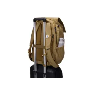 Thule 5016 Paramount Backpack 27L Nutria