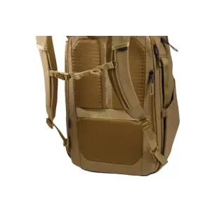 Thule 5016 Paramount Backpack 27L Nutria