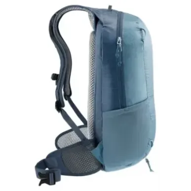 Plecak turystyczny Deuter Race 16, atlantic/ink